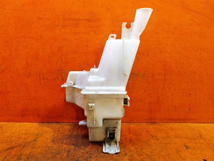 Бачок стеклоомывателя Kia Sportage 4 QL 2016-2018