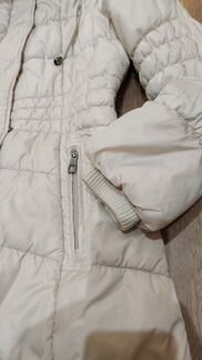 Mexx куртка женская зимняя 44 рос