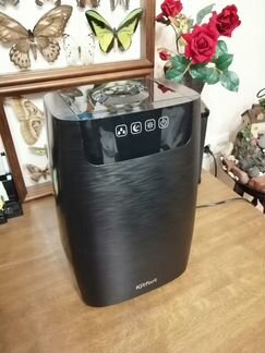 Увлажнитель воздуха Kitfort KT-2803-2