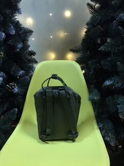 Рюкзак kanken mini