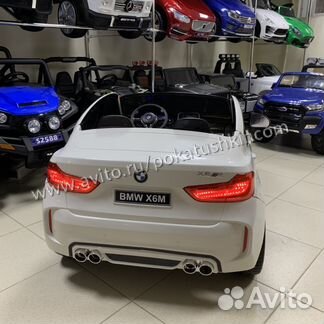 Электромобиль