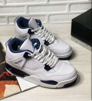 Кроссовки Nike Air