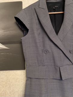 Платье ipekyol 46