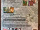 Игры Heroes of Might and Magic (PC) объявление продам