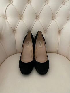 Туфли Valentino (оригинал)
