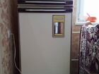 Холодильник Ока 6М