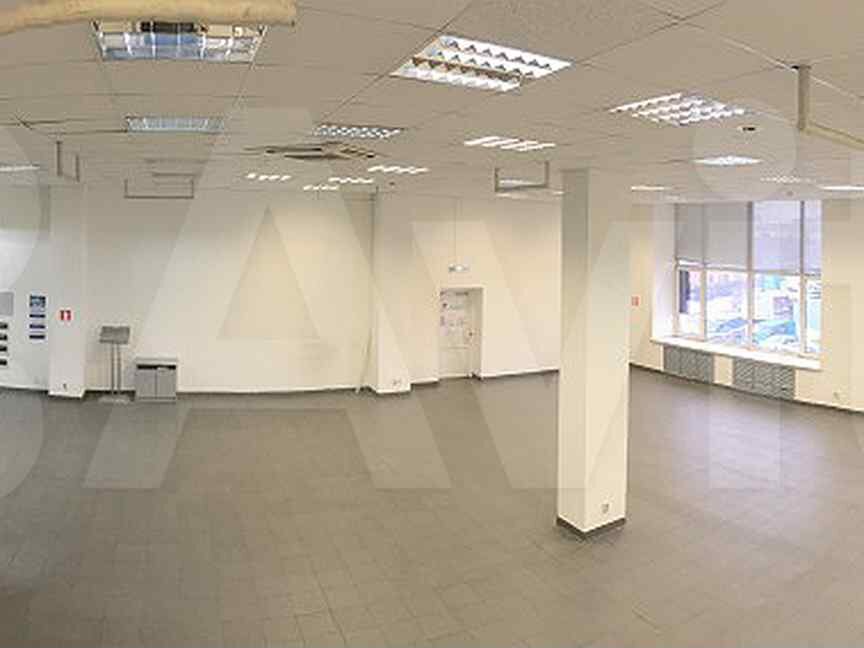 аренда кабинета архангельск. ломоносова 81 архангельск. нежилое помещение 100 кв метров. помещение 50 кв метров. аренда кабинета архангельск.