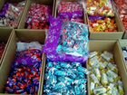 Online Бизнес на оптовых продажах конфет