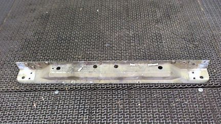 Рамка капота Ford Econoline, 2002