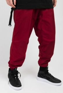 Codered cor outrun2 новые штаны М