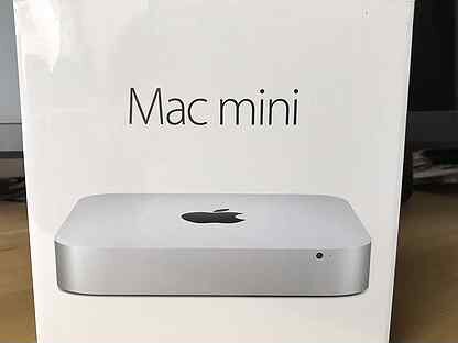 Авито мини. Mac Mini (конец 2014 г.). Схема Mac Mini a1347. Mac Mini a1347 добавить память. Пульт для Mac Mini.