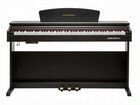 Цифровое пианино Kurzweil M90 объявление продам