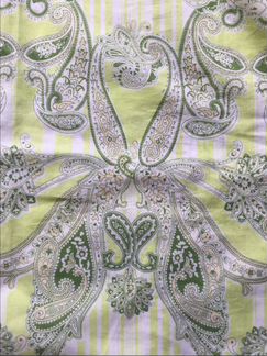 Платье-сарафан для пляжа, новое, р-р S