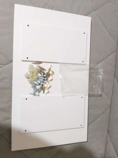 Акустика B&W 683 s2