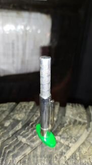 Комплект шин michelin michelin 225/65R17