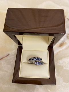 Золотое кольцо