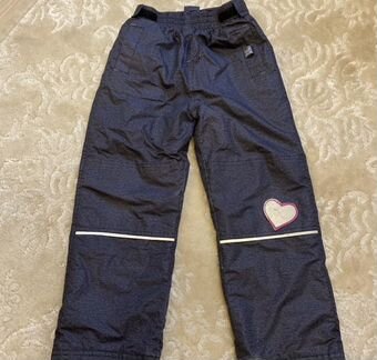 Комплект deux par deux