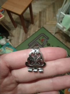 Браслет Swatch