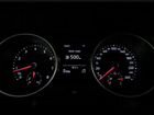 Volkswagen Tiguan 1.4 AMT, 2019, 62 000 км объявление продам