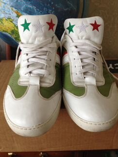 Кроссовки Размер 42