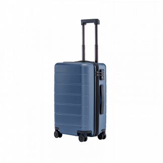 Xiaomi 90 Points Seven Bar Suitcase 20