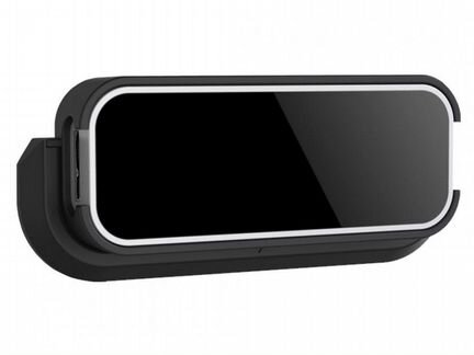 Удобное крепление для Leap motion (оригинал)