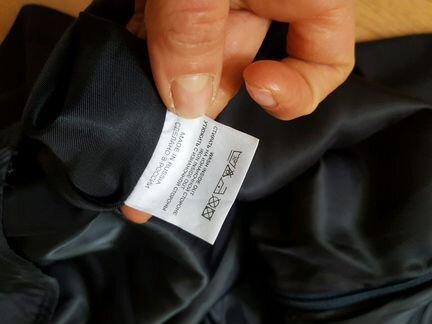 Сарафан школьный