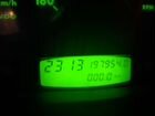 Iveco Daily 2.3 МТ, 2004, 197 000 км объявление продам