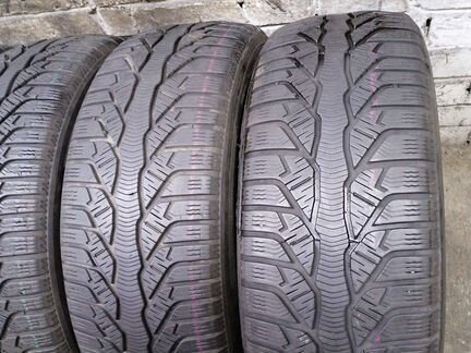 205 55 R16 91T Kleber Krisalp HP 2