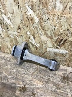 Опора двигателя задняя Hyundai Ix 35 G4KD 2013