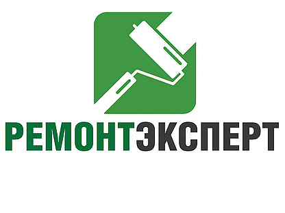Ооо ремонт сайт. Home Expert логотип. Логотип эксперты Москвы.