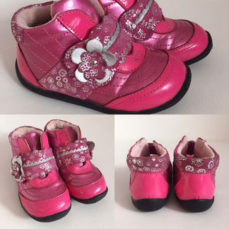 Ботинки, сапоги, сандалии, босоножки