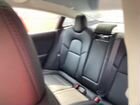 Tesla Model 3 AT, 2018, 60 000 км объявление продам