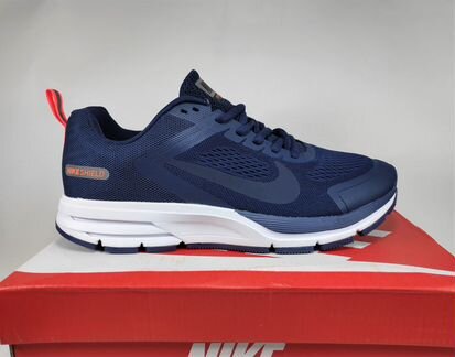 Кроссовки nike