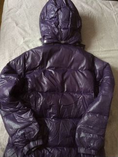 Куртка женская Madeleine