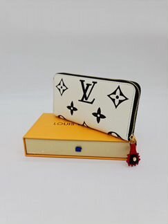 Кошелёк женский Louis Vuitton