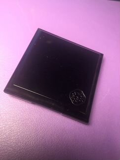 Тени: Shiseido,контур/губ