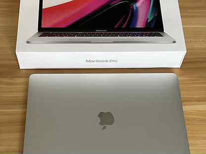 Ноутбуки Apple Цены В Краснодаре