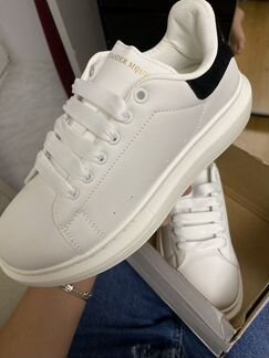 Кеды McQueen