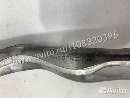 Рычаг подвески передний правый Bmw 4-Series F36