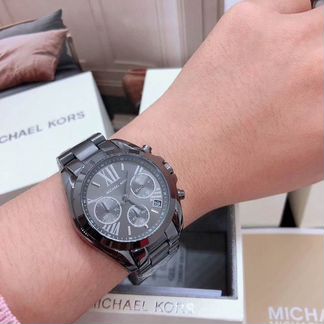 Часы Michael Kors MK6249