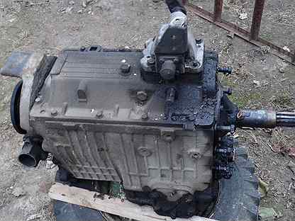 коробка маз 5 ступка. кпп ямз-236п-1700004. снять кпп маз. снять кпп маз. кпп маз 238.