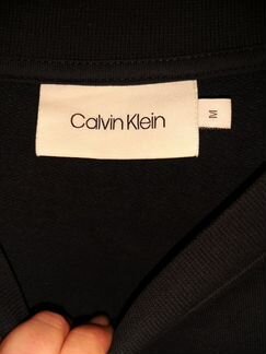 Calvin Klein tommy polo футболка толстовка