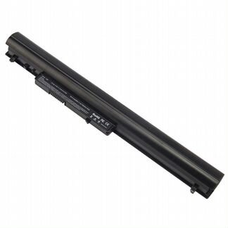 Аккумулятор для ноутбука HP TouchSmart 14 15 LA04