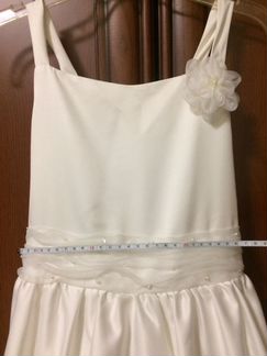 Платье perlitta