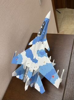 Коллекционные фигурки