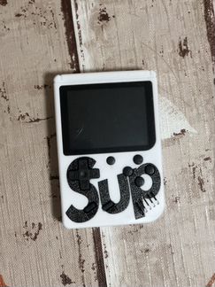 Геймбой Денди