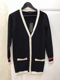 Кардиган Amelie Folies