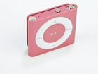 Плеер Apple iPod shuffle 4 поколение 2 gb