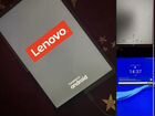 Планшет Lenovo tab m10 plus